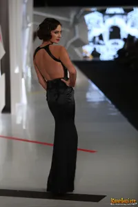 Foto Marissa Nasution