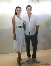 Foto Marissa Nasution