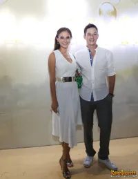 Foto Marissa Nasution