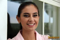 Foto Marissa Nasution