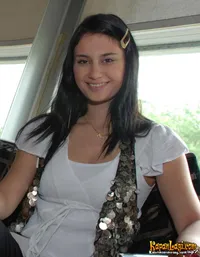 Foto Marissa Nasution