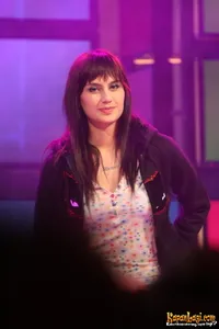 Foto Marissa Nasution