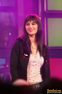 Foto Marissa Nasution