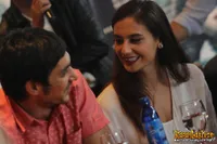 Foto Marissa Nasution