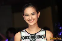 Foto Marissa Nasution