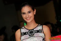 Foto Marissa Nasution