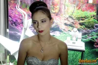 Foto Marissa Nasution