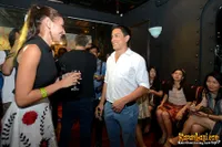 Foto Marissa Nasution