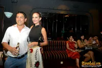 Foto Marissa Nasution