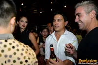 Foto Marissa Nasution