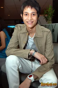 Foto Marrio Merdhithia