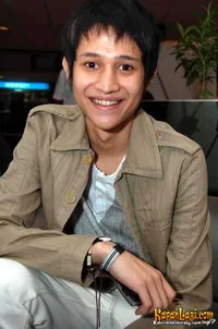 Foto Marrio Merdhithia