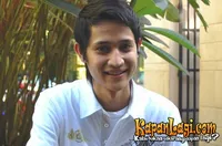 Foto Marrio Merdhithia