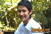 Foto Marrio Merdhithia