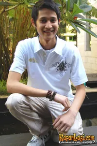 Foto Marrio Merdhithia