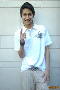 Foto Marrio Merdhithia