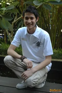 Foto Marrio Merdhithia