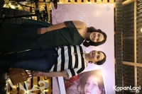 Foto Marsha Zulkarnain