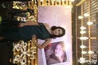 Foto Marsha Zulkarnain