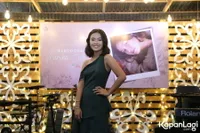 Foto Marsha Zulkarnain