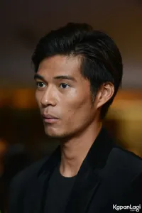 Foto Marshall Sastra