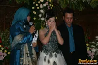 Foto Marsya Devitasari