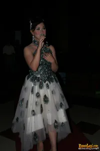 Foto Marsya Devitasari