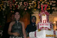 Foto Marsya Devitasari