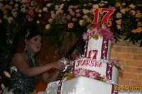 Foto Marsya Devitasari