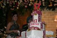 Foto Marsya Devitasari