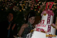 Foto Marsya Devitasari