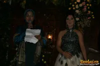 Foto Marsya Devitasari