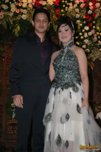 Foto Marsya Devitasari