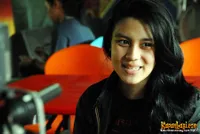 Foto Martina Aisyah Putri