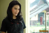 Foto Martina Aisyah Putri