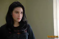 Foto Martina Aisyah Putri