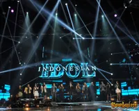 Foto Martinha Tereza