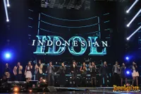 Foto Martinha Tereza