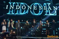 Foto Martinha Tereza