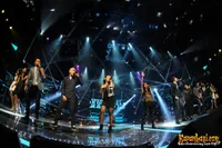 Foto Martinha Tereza