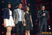 Foto Martinha Tereza