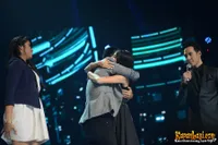 Foto Martinha Tereza