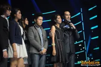 Foto Martinha Tereza