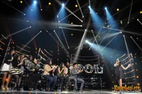 Foto Martinha Tereza