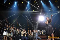 Foto Martinha Tereza