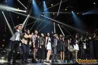 Foto Martinha Tereza