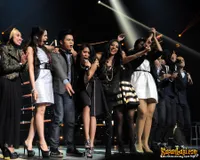 Foto Martinha Tereza