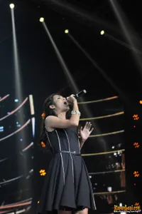 Foto Martinha Tereza