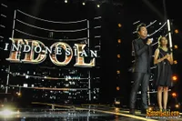 Foto Martinha Tereza