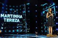 Foto Martinha Tereza
